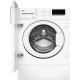 Beko WITV8712X0W
