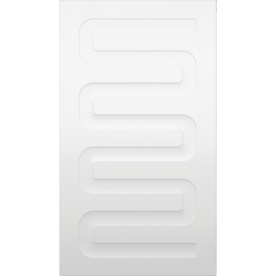 Beko WITV8712X0W