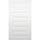 Beko WITV8712X0W