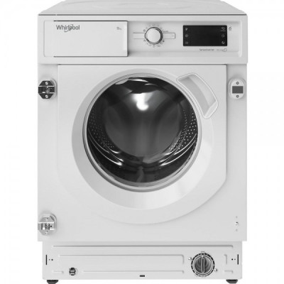 Whirlpool WMWG91484E