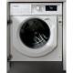 Whirlpool BI WMWG 81484