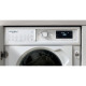 Whirlpool BI WMWG 81484