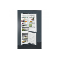Whirlpool ART8912A++SF