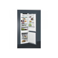 Whirlpool ART8912A++SF