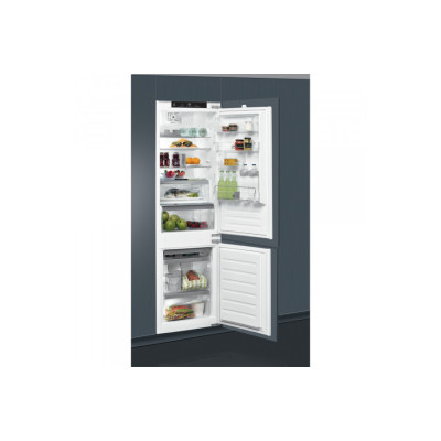 Whirlpool ART8912A++SF