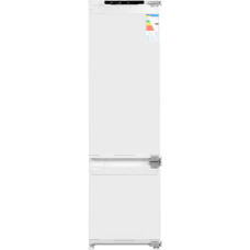 Gunter & Hauer FBN 310