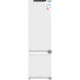 Gunter & Hauer FBN 310