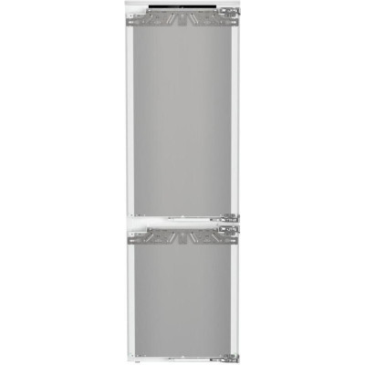 Liebherr ICNd 5153
