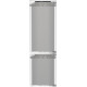 Liebherr ICNd 5153