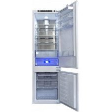 BEKO BCNA306E3SN