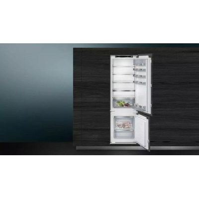 Siemens KI87SAFE0N