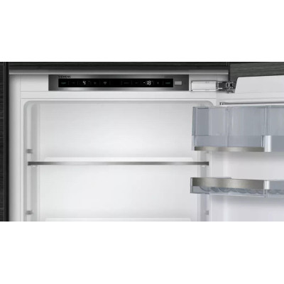 Siemens KI87SAFE0N
