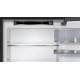 Siemens KI87SAFE0N