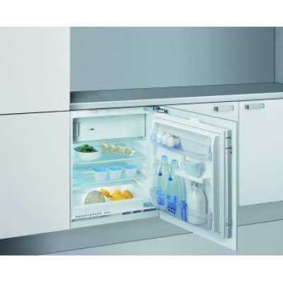 Whirlpool ARG590/A+