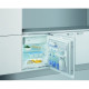 Whirlpool ARG590/A+