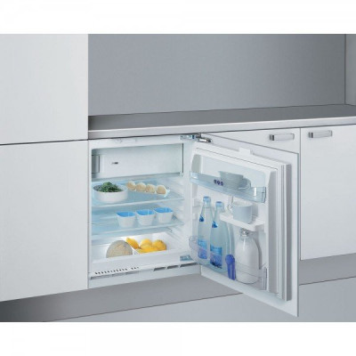 Whirlpool ARG590/A+