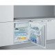Whirlpool ARG590/A+