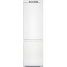 Whirlpool WHC18 T573