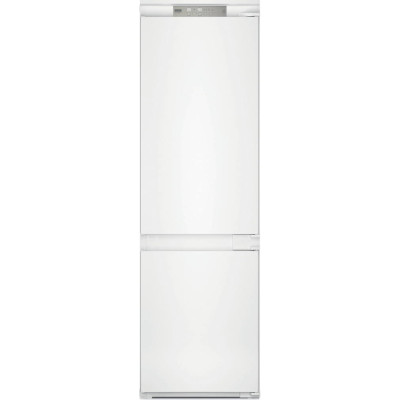 Whirlpool WHC18 T573
