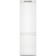Whirlpool WHC18 T573