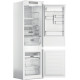 Whirlpool WHC18 T573