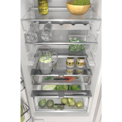 Whirlpool WHC18 T573