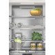 Whirlpool WHC18 T573