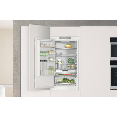 Whirlpool WHC18 T573
