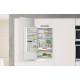 Whirlpool WHC18 T573