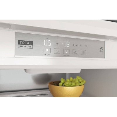 Whirlpool WHC18 T573