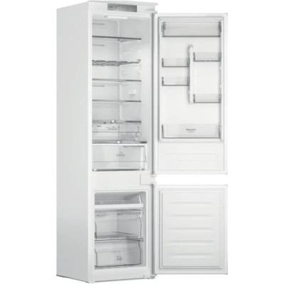 Hotpoint-Ariston HAC20T321