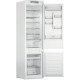 Hotpoint-Ariston HAC20T321