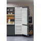 Hotpoint-Ariston HAC20T321