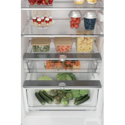 Hotpoint-Ariston HAC20T321