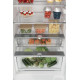 Hotpoint-Ariston HAC20T321