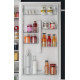 Hotpoint-Ariston HAC20T321