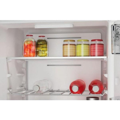 Hotpoint-Ariston HAC20T321