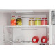 Hotpoint-Ariston HAC20T321