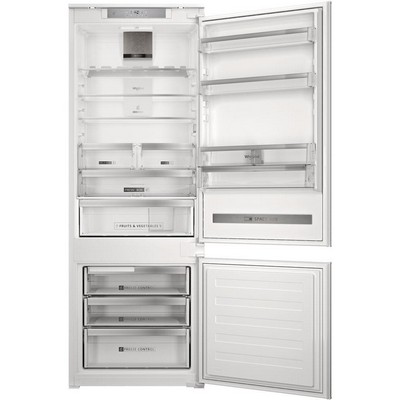 Whirlpool SP40 802 EU 2