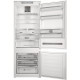 Whirlpool SP40 802 EU 2