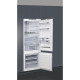 Whirlpool SP40 802 EU 2
