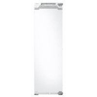 Samsung BRR297230WW