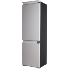 Whirlpool ART6711/A++SF