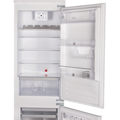 Whirlpool ART6711/A++SF