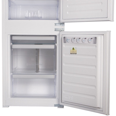 Whirlpool ART6711/A++SF