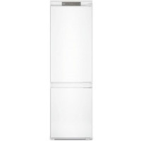 Whirlpool WHC18 T341