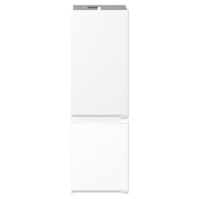 Gorenje NRKI418FA0