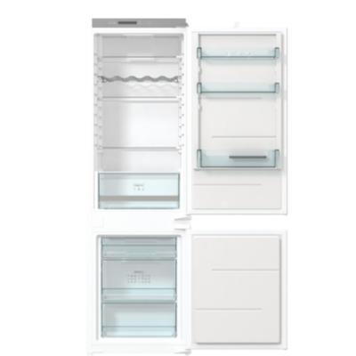 Gorenje NRKI418FA0