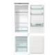 Gorenje NRKI418FA0