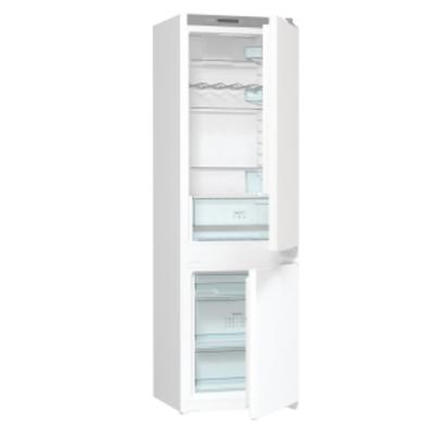 Gorenje NRKI418FA0